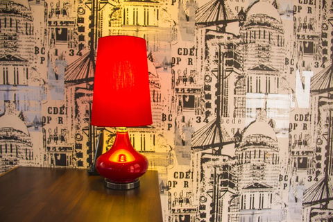 Crescent Motel - Accommodation Sunshine Coast 6