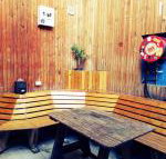 ChiliBlue Backpackers - Accommodation Sunshine Coast