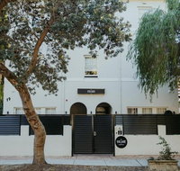 The Village Bondi Beach - Hostel - Accommodation Sunshine Coast