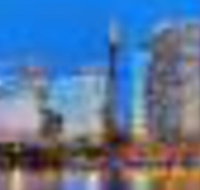 The Harbour Phoenix - Accommodation Sunshine Coast