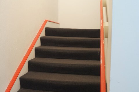 790 On George Backpackers - Accommodation Sunshine Coast 1