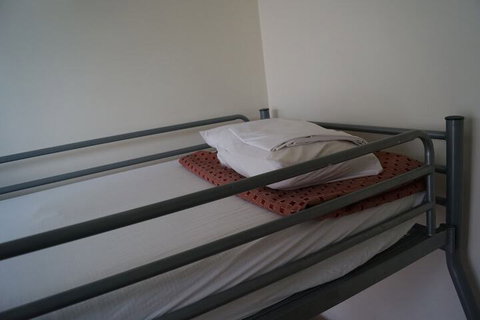 790 On George Backpackers - Accommodation Sunshine Coast 7