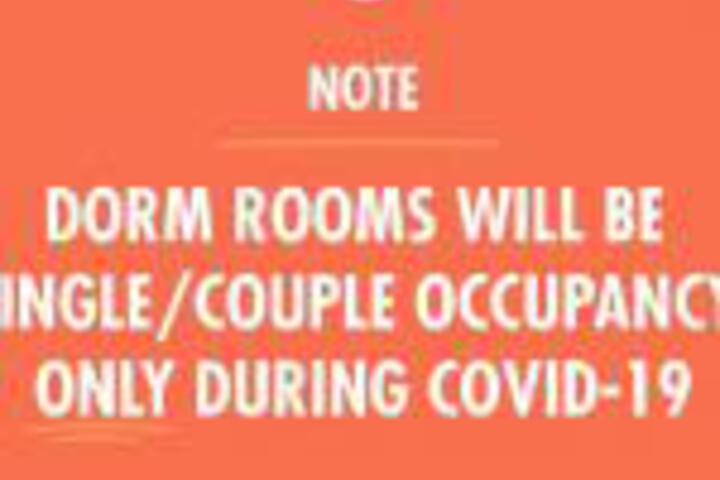 Tamarama NSW Accommodation Sunshine Coast