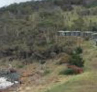 Hamptons on the Bay - Accommodation Sunshine Coast