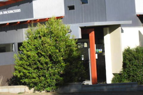 Swansea Backpackers - Accommodation Sunshine Coast 1