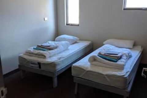 Swansea Backpackers - Accommodation Sunshine Coast 6