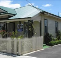 The Postmaster Inn BnB - Accommodation Sunshine Coast