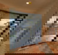 Sheer Pleasure Accommodation - Accommodation Sunshine Coast