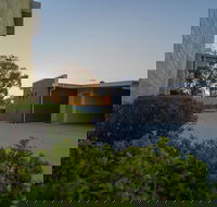 Portman House - Accommodation Sunshine Coast