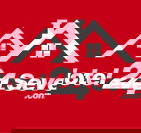 Motel24seven - Accommodation Sunshine Coast