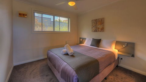 Sweetwater Villas - Accommodation Sunshine Coast 6