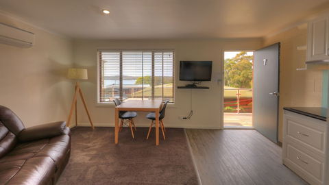 Sweetwater Villas - Accommodation Sunshine Coast 3