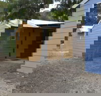 Rottnest Island Authority - Accommodation Sunshine Coast