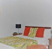 Central Park Motel - Accommodation Sunshine Coast
