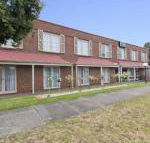 William Dutton Motel - Accommodation Sunshine Coast
