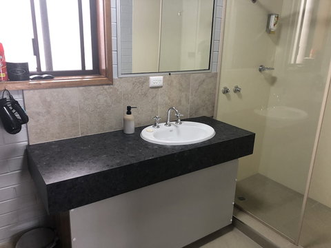 Mariner Motel - Accommodation Sunshine Coast 6