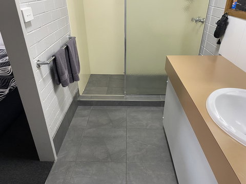 Mariner Motel - Accommodation Sunshine Coast 4