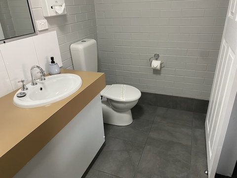 Mariner Motel - Accommodation Sunshine Coast 3