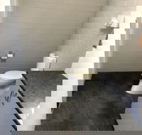 Mariner Motel - Accommodation Sunshine Coast