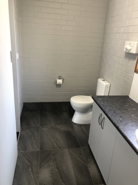 Mariner Motel - Accommodation Sunshine Coast 0