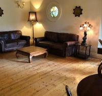 Lorelei Bed  Breakfast - Accommodation Sunshine Coast