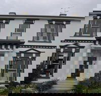 Portland Holiday Village - Accommodation Sunshine Coast