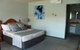 Melaleuca Motel - thumb 6