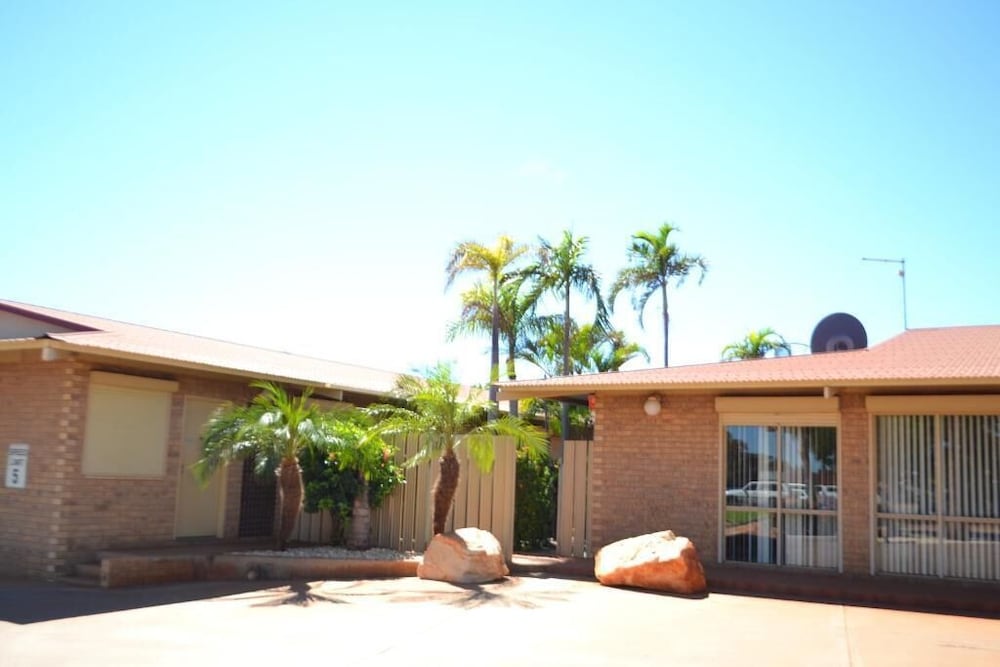  Accommodation Sunshine Coast