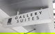 Gallery Serviced Apartments - thumb 2