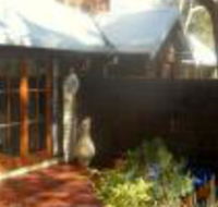 Bickley Valley Retreat - Accommodation Sunshine Coast