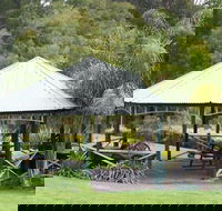 Gloucester Motel - Accommodation Sunshine Coast