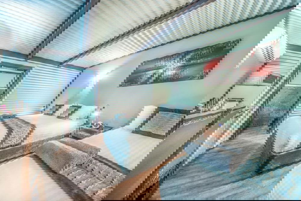 Corringle VIC Accommodation Sunshine Coast