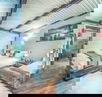 Orbost Motel - Accommodation Sunshine Coast