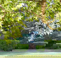 Gracehill - Accommodation Sunshine Coast