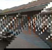 George Bass Motor Inn - Accommodation Sunshine Coast