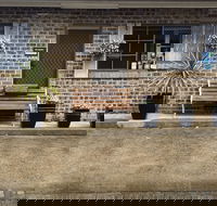 Marriott Park Motel - Accommodation Sunshine Coast