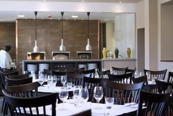 Carrington Place - Accommodation Sunshine Coast 6