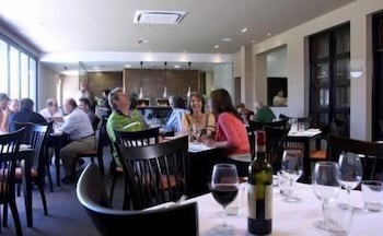 Carrington Place - Accommodation Sunshine Coast 4