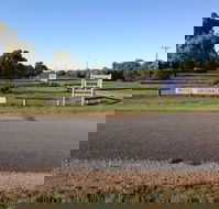 Murray Bridge Motor Inn - Accommodation Sunshine Coast