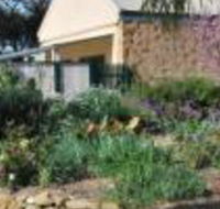 Brayfield Cottage - Accommodation Sunshine Coast