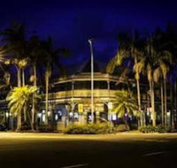 The Middle Pub - Accommodation Sunshine Coast