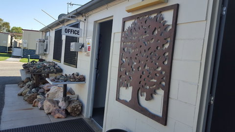 Leichhardt Accommodation - Accommodation Sunshine Coast 1