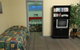 Avalon Motel - thumb 5