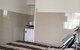 Avalon Motel - thumb 4
