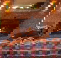 Merrijig Motor Inn Resort - Accommodation Sunshine Coast