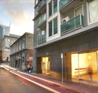 Ozstays Katz Apartments - Accommodation Sunshine Coast