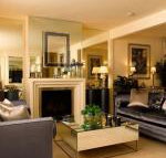 Andres Mews Luxury Serviced Apartments - Accommodation Sunshine Coast