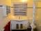 Abbeville Apartments - Accommodation Sunshine Coast 3