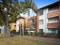 Abbeville Apartments - Accommodation Sunshine Coast 6