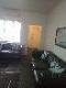 Abbeville Apartments - Accommodation Sunshine Coast 1